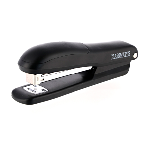 Stapler 1 Pc Large