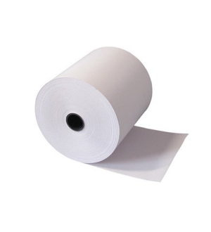 Thermal Paper 2.25 Inch Roll