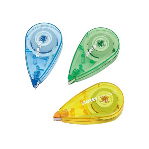Correction Pen (Whitow) 1 Pc