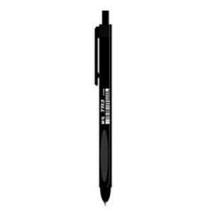 M&G Tr3 Ball Pen Black
