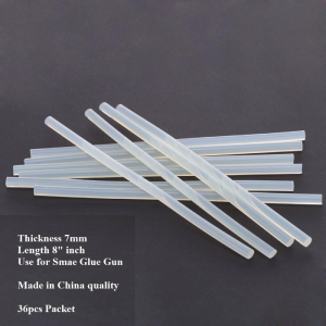 Glue Gun Stick Small 1 Pc