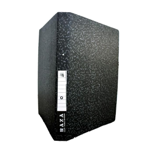 Fiber Ring File 1Pc