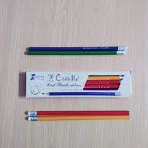 Piano Chilli Pop Pencil 1 Pc