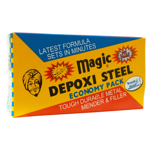 Maggic Depoxy 1 Pc