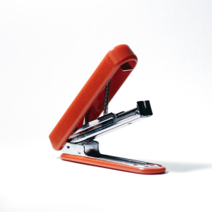 Stapler 1 Pc Small