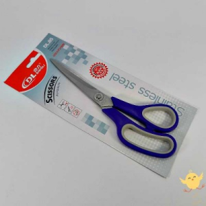 Scissor Large Size 1 Pc