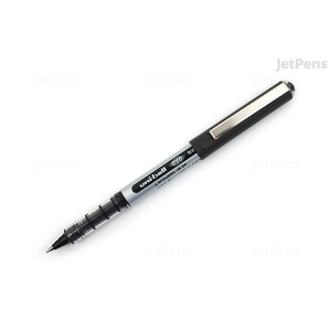 Uni Ball Micro Eye Pointer Black 1 Pc